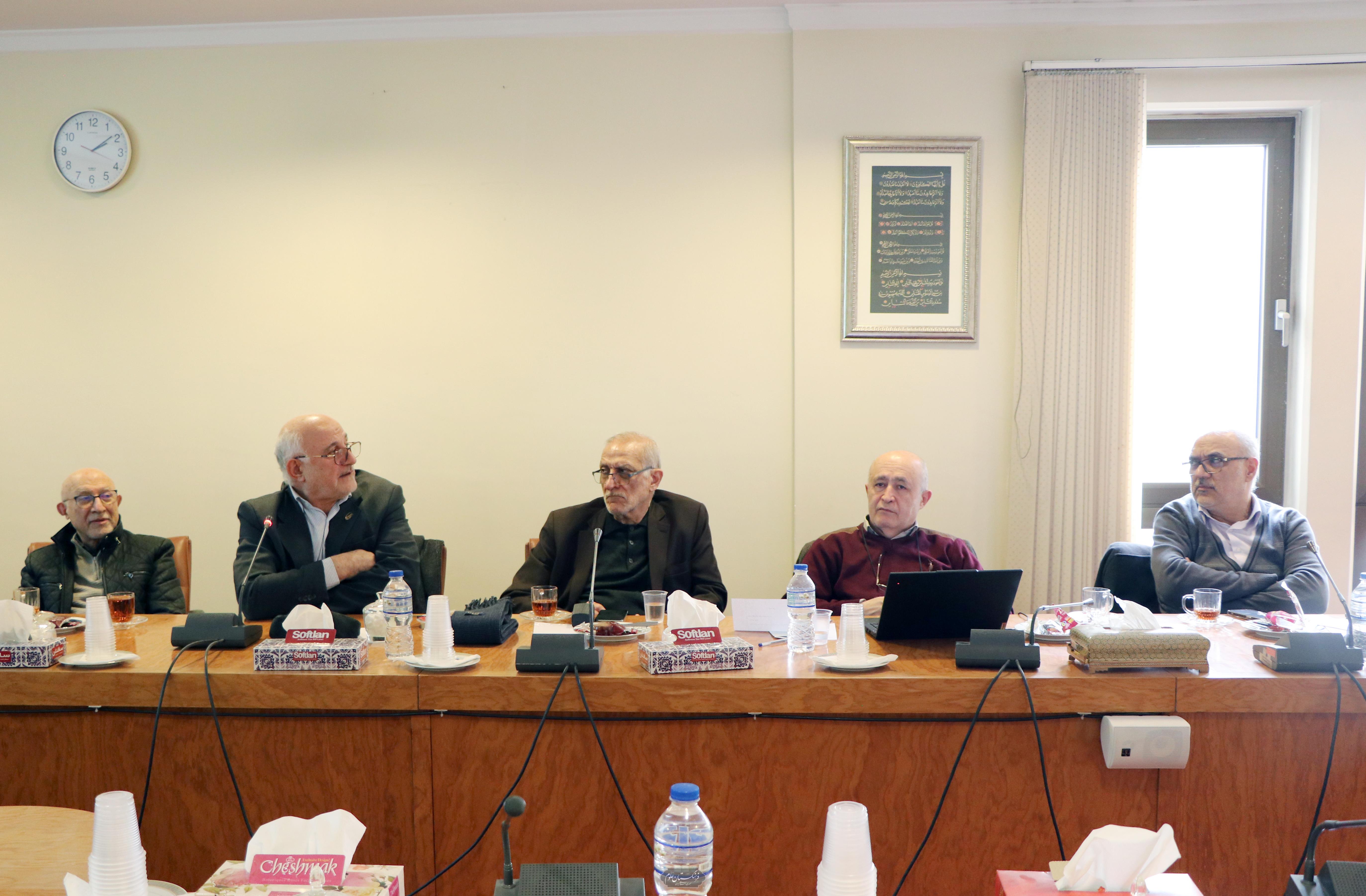 مهندسی شیمی 13